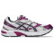 Zapatillas ASICS GEL-1130 Unisex White/Lavender Field