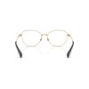 Ralph Ra6063 9443