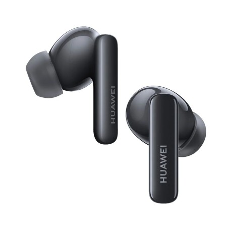 Auriculares Inalámbricos Huawei FreeBuds 5I Bluetooth Negro