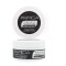 Mascara Capilar Primicia 150g Matizadora negra