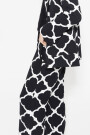 PANTALON ROY Blanco