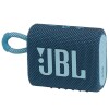 Parlante Portatil JBL GO 3 Bluetooth azul Parlante Portatil JBL GO 3 Bluetooth azul