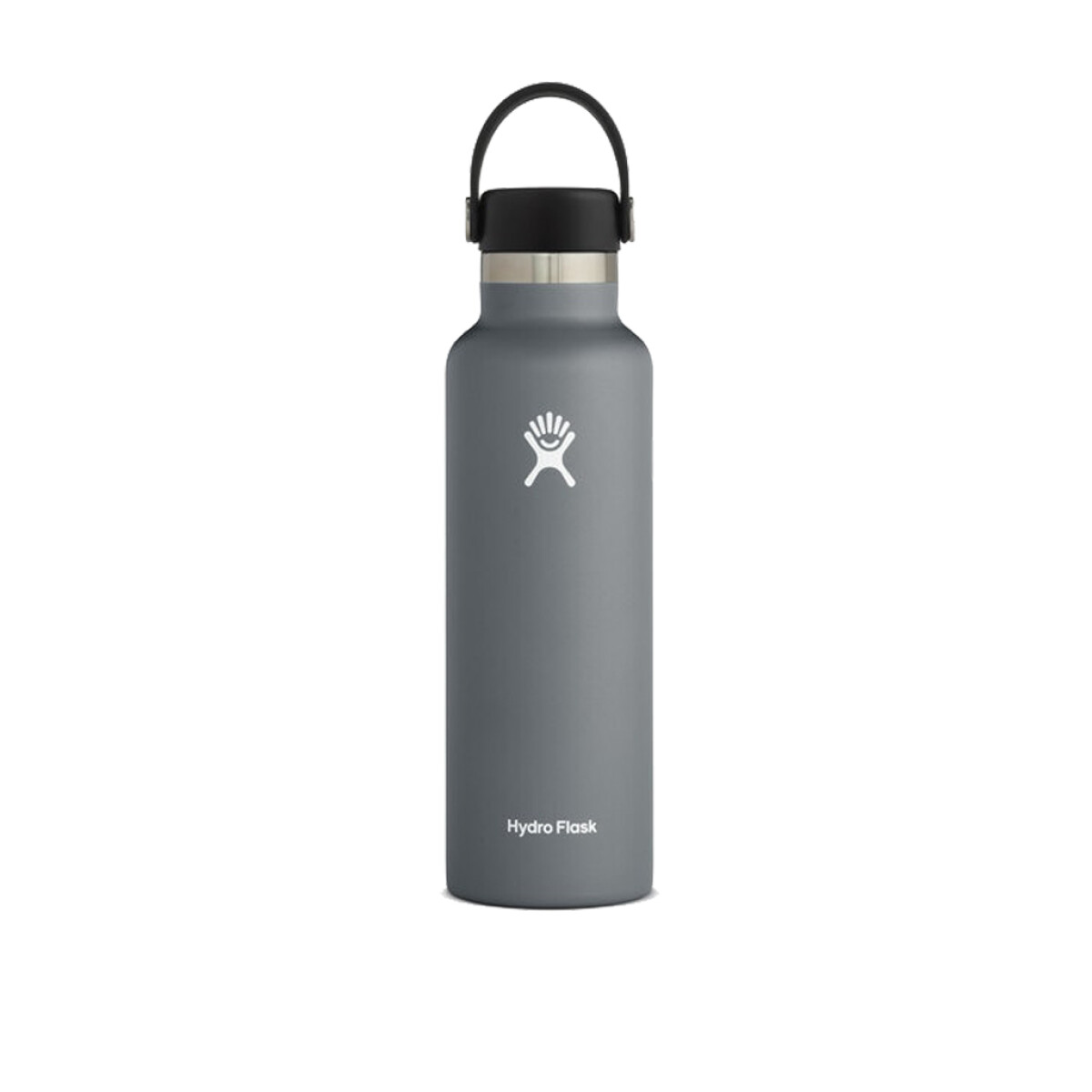 Botella Hydro Flask 21 Oz (0.62 L) Standard Mouth With 