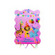 Piñata de Cartón 30x40cm Animales