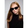 Miu Miu A04 16k-08z