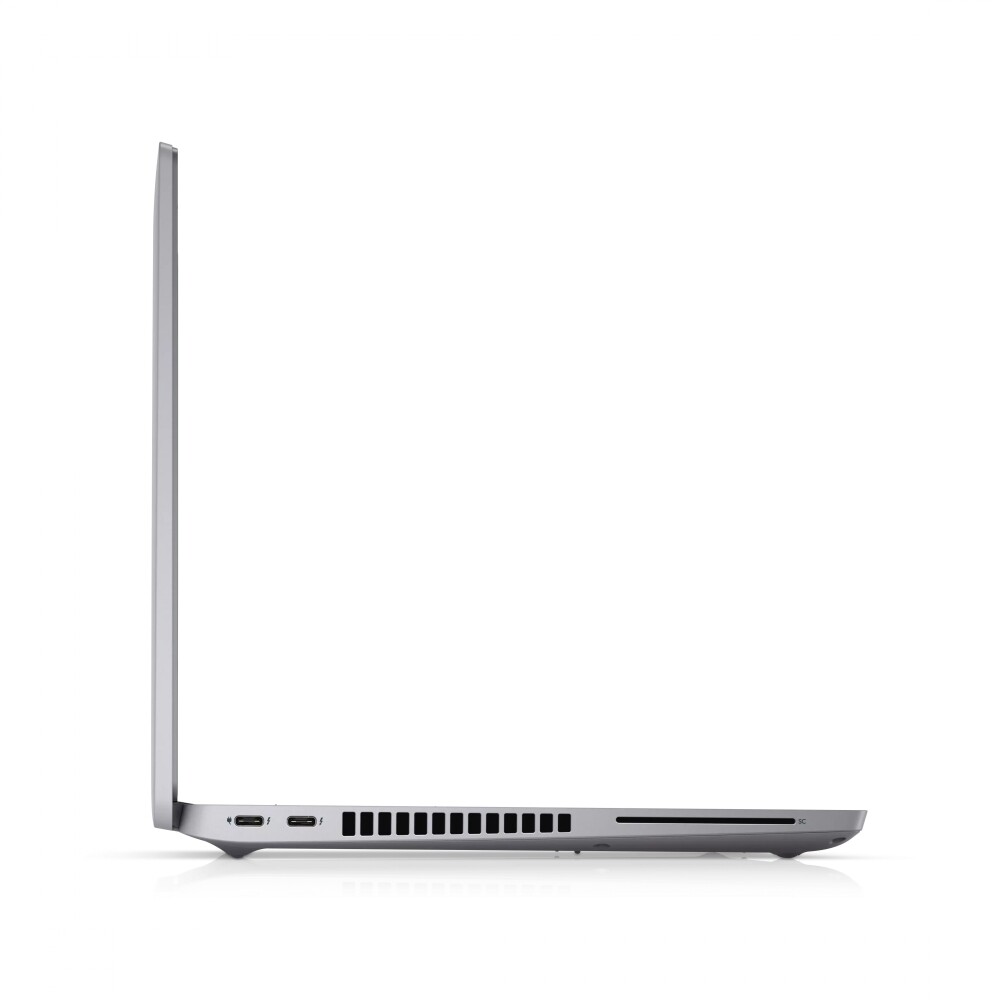 Laptop Dell Latitude 5420 14", Intel Core i5-1145G7, 16GB RAM, 256GB SSD Laptop Dell Latitude 5420 14", Intel Core i5-1145G7, 16GB RAM, 256GB SSD