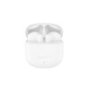 Auriculares Havit Audio series TW976 blanco Auriculares Havit Audio series TW976 blanco