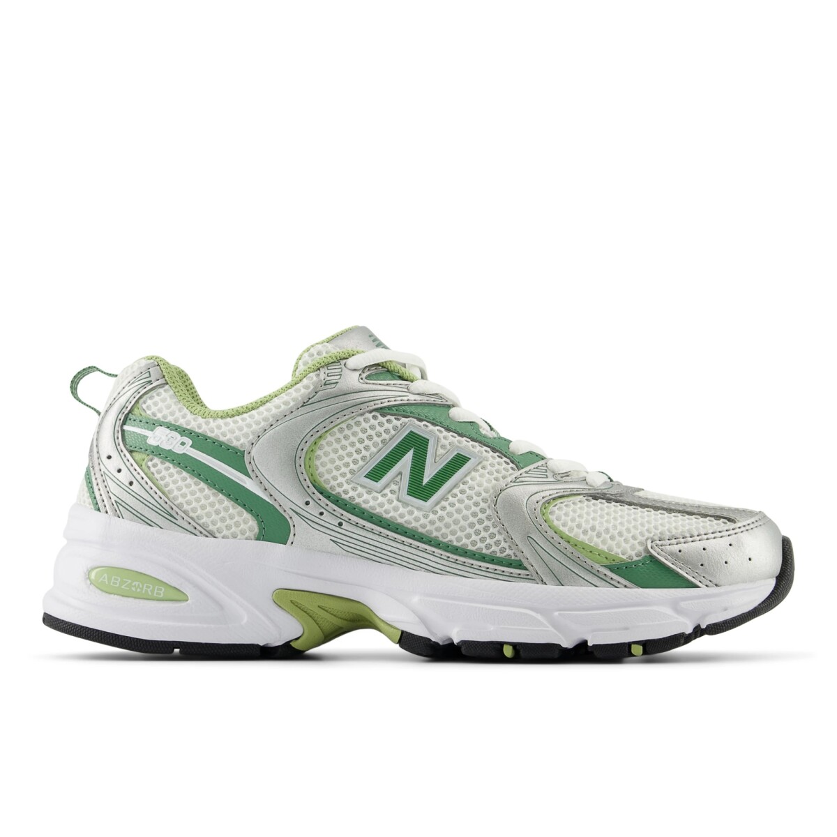 Championes New Balance Unisex - 530 - MR530ADB - REFLECTION 
