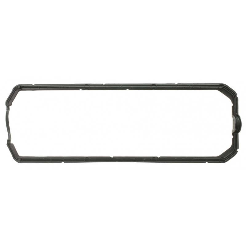 JUNTA DE TAPA DE VALVULAS GOL G3 / G4 1.9D Junta De Tapa De Valvulas Gol G3 / G4 1.9d