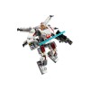 Lego Star Wars Luke Skywalker Lego Star Wars Luke Skywalker