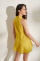 VESTIDO PINO Lima