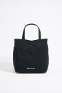 BOLSO Antracita