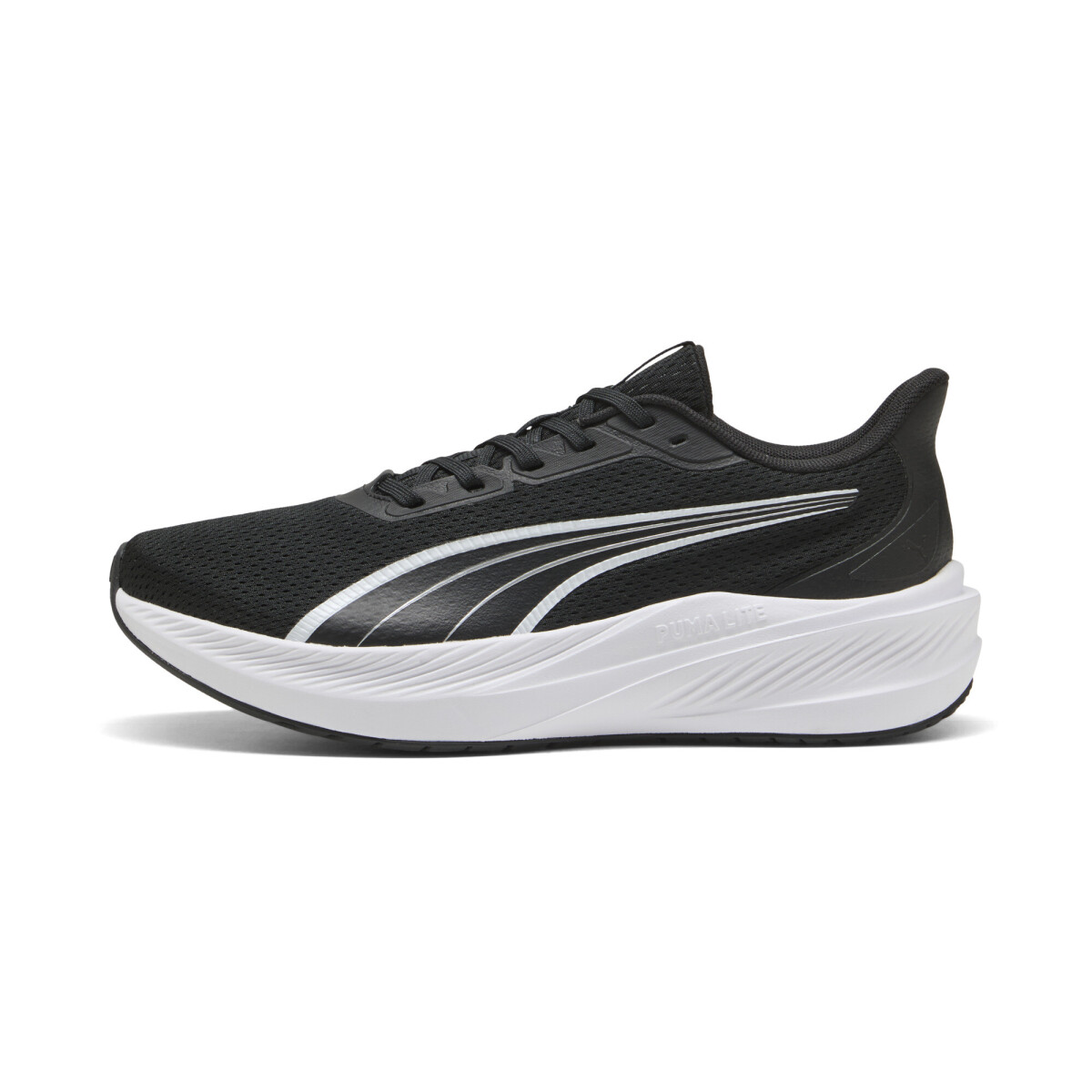 Dasher Lite 31258601 - Neg/Blanco 