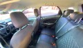 Ford EcoSport SE 1,5 - 2019 Ford EcoSport SE 1,5 - 2019