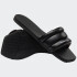 Sandalias Havaianas You Milan Negro