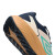 Championes Rad Umbro Hombre 0b1