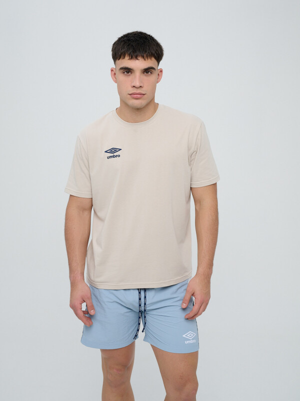REMERA MELT Umbro Hombre 00b