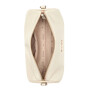 Cartera Guess Kassie Blanco 0