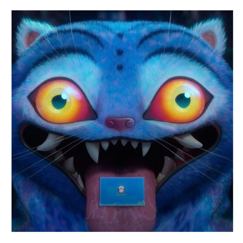 Funko Pop K-Pop Derpy Whit Sussie 2260