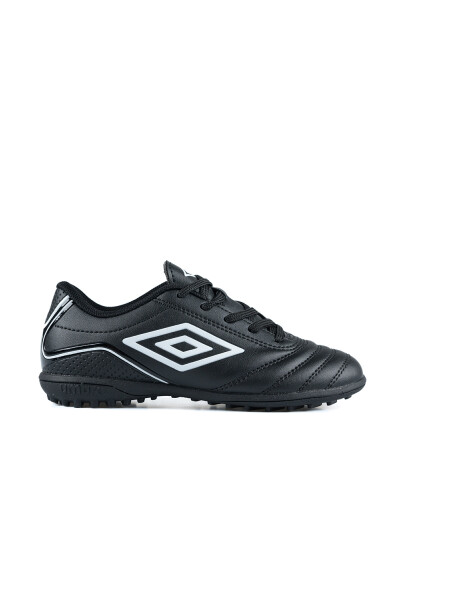 Championes CLASSICO III TF Umbro Junior 029