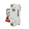 DISYUNTOR DIN 1X 40 A 10 KA STECK DISYUNTOR DIN 1X 40 A 10 KA STECK