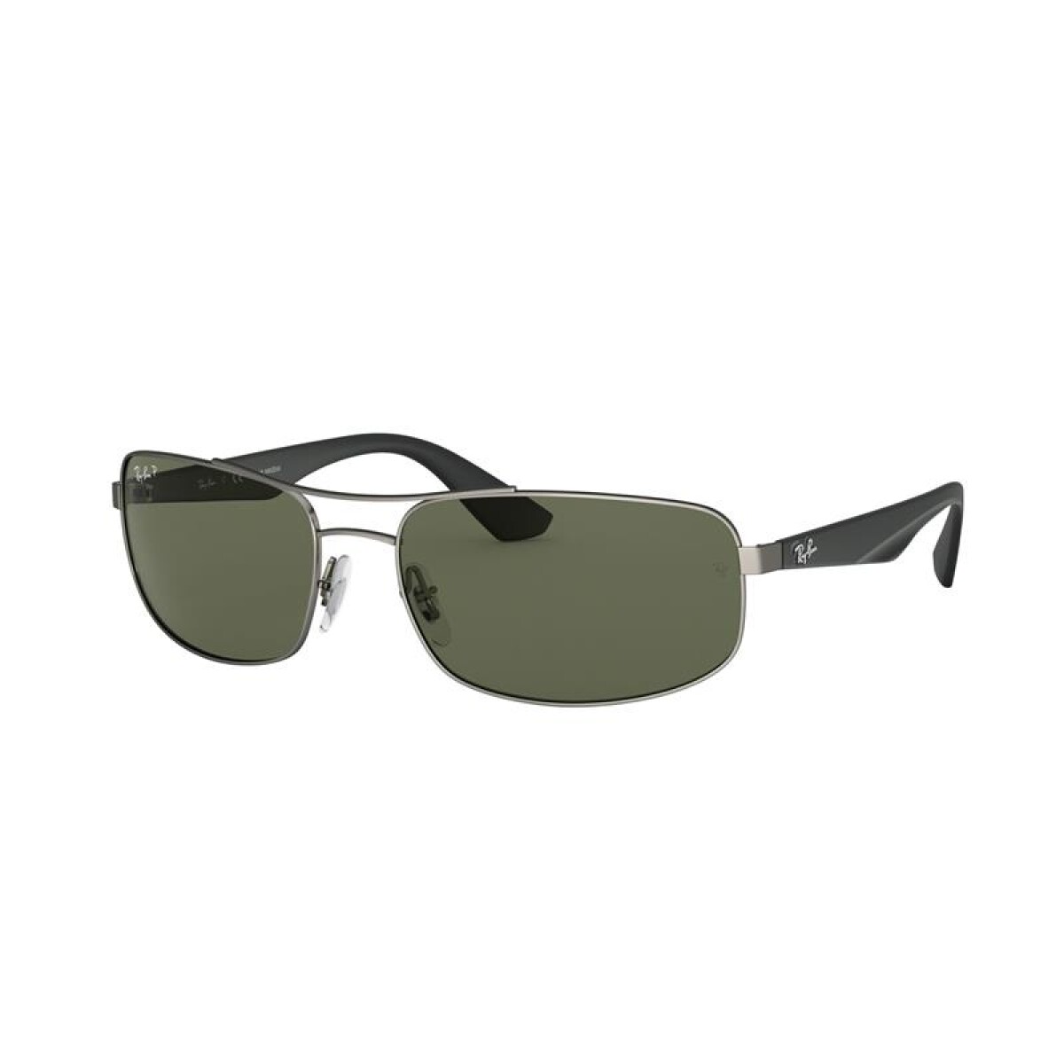 Ray Ban Rb3527 - 029/9a 