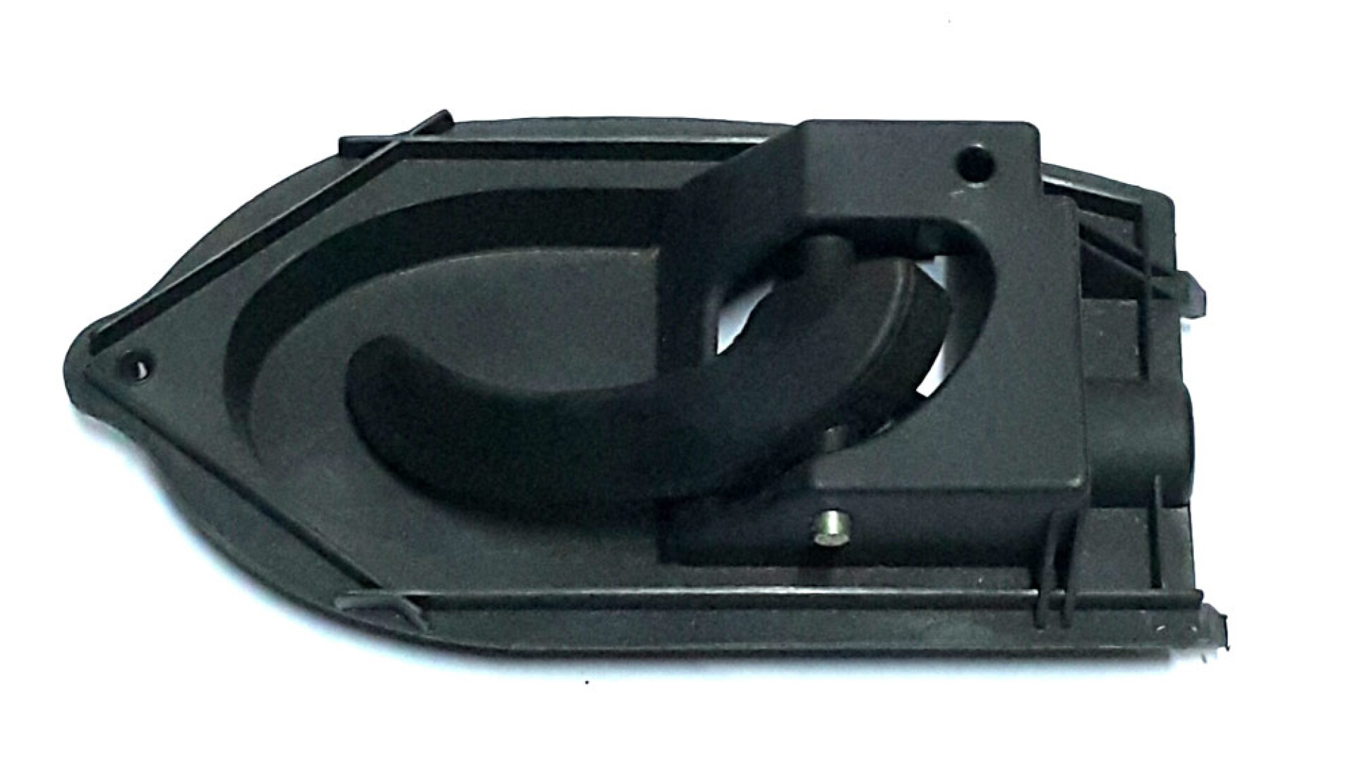 MANIJA FORD INT.DEL. DER.FORD KA FIESTA - 