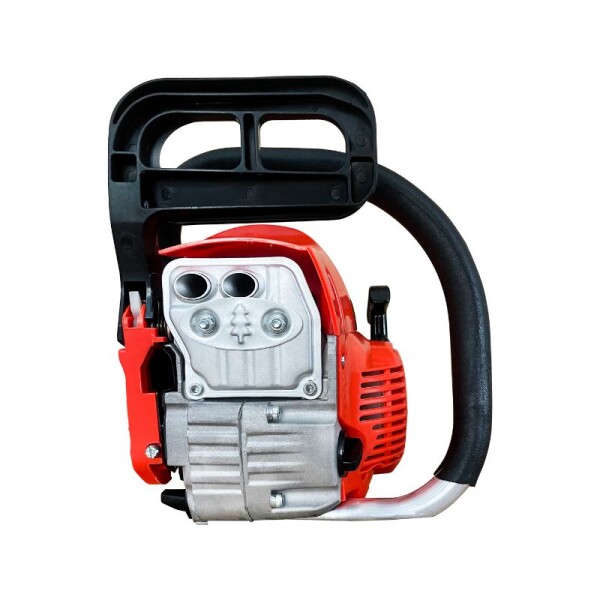 MOTOSIERRA 18" 45 CC ELDOM CS 4500 MOTOSIERRA 18" 45 CC ELDOM CS 4500