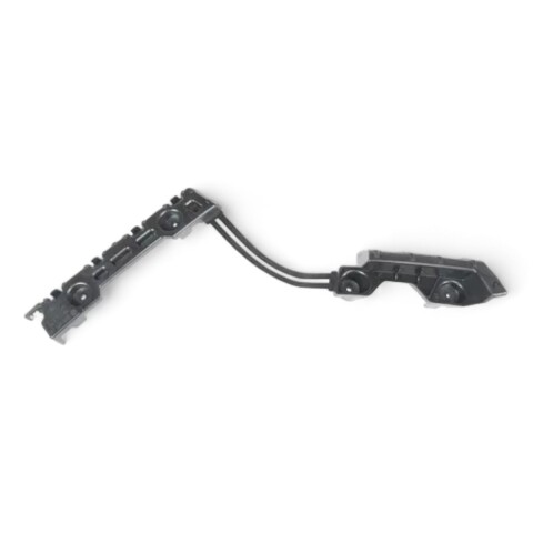 GUIA DE PARAGOLPE TRASERO IZQUIERDO - ONIX GUIA DE PARAGOLPE TRASERO IZQUIERDO - ONIX