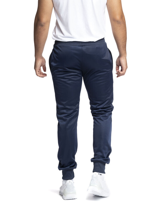 Pantalón N.Frizado Umbro Hombre 019