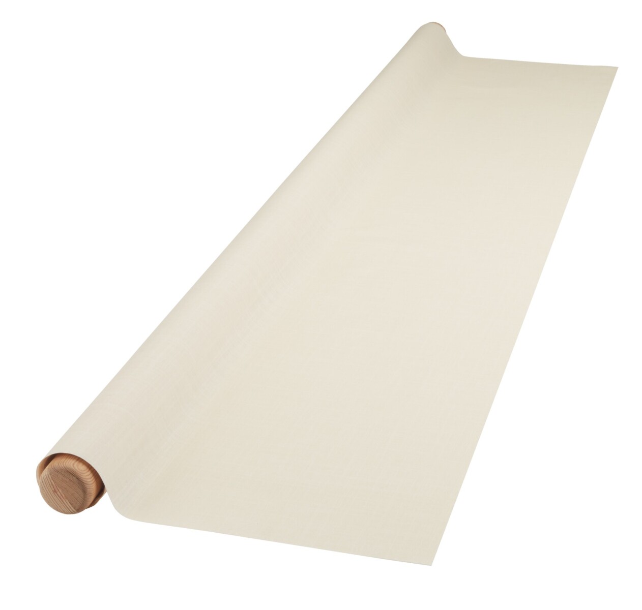 Mantel forrado HJERTEGRAS 140 beige - Beige 