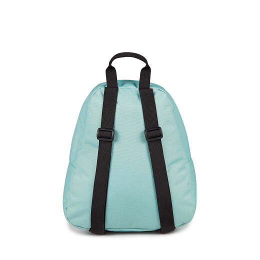 Mochila Jansport Half Pint Mochila Jansport Half Pint