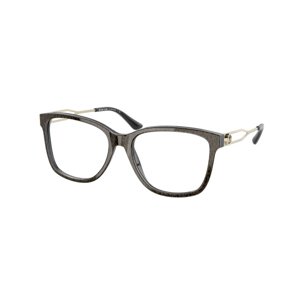 Michael Kors 4088 col 3706 Michael Kors 4088 Col 3706