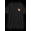 Remera Under Armour 60/40S City Classic 6009326-008 Remera Under Armour 60/40S City Classic 6009326-008