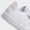 Championes Adidas Grand Court 2.0 Blanco