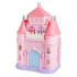 Castillo Villa c/Muñecos 42*35cm Castillo Villa C/muñecos 42*35cm