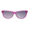 BRUNEI NVK1153 48/15-130 C6 C VIOLETA D - Adulto - Violeta violetauniforme