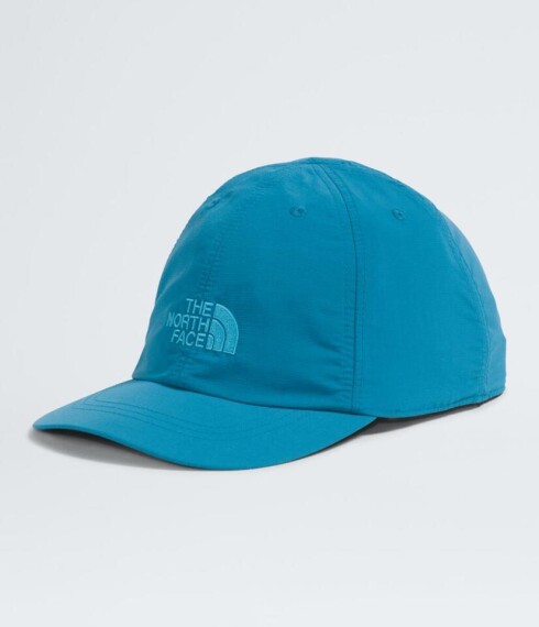 Gorra Horizon Dusk Blue