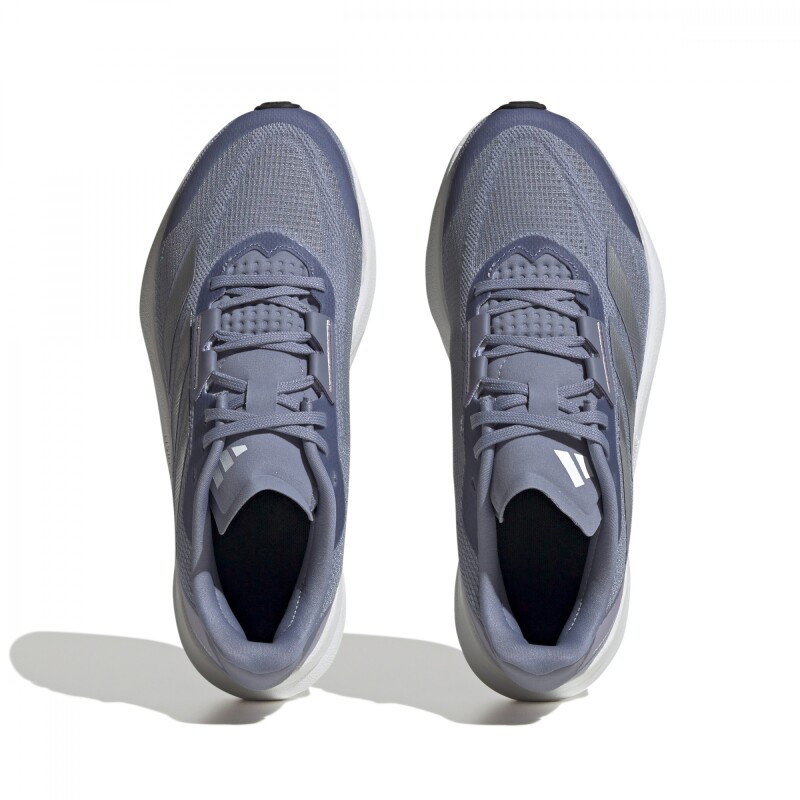 Zapatillas Duramo Speed de Mujer Multicolor
