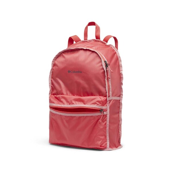 Mochila Lightweight Packable II 21L Unisex JUICY