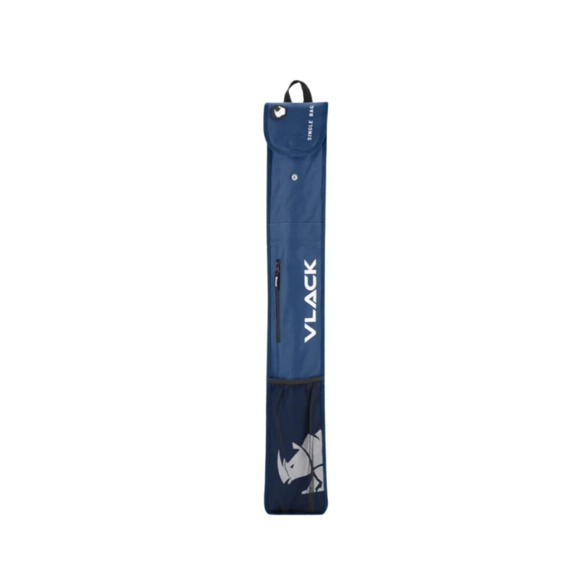 Funda de Hockey Single Bag 3.0 Azul