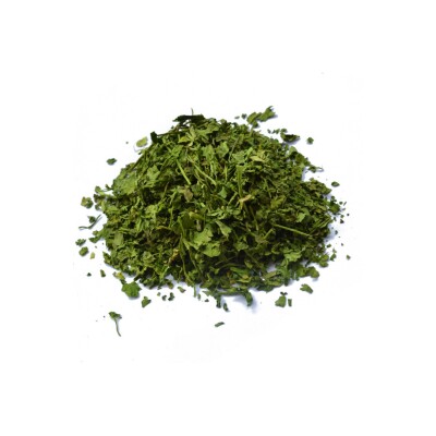 Cilantro En Hojas 25g Cilantro En Hojas 25g