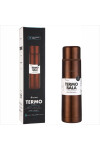 TERMO TERRANO BALA 750ML COOPER