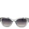 Reckless Heritage Transparente