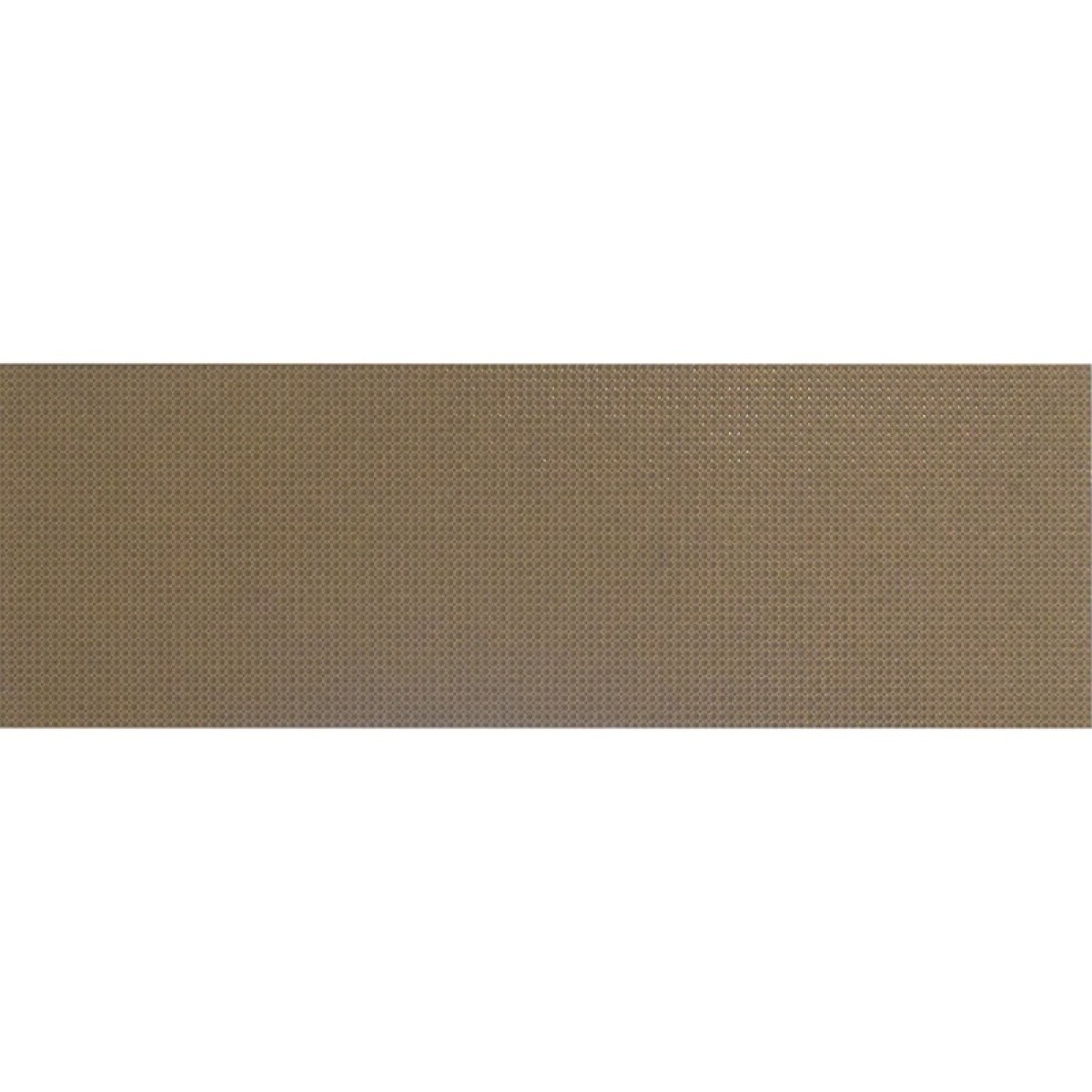 Revestimiento Kalos Siena "a" 25x75 Cm 