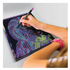 Cuaderno de bocetos creativos Eclipsia Nebulous Stars Cuaderno de bocetos creativos Eclipsia Nebulous Stars