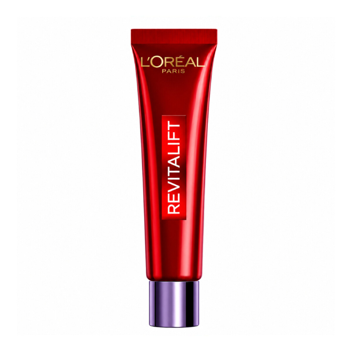 Contorno de Ojos L'Oréal Paris Revitalift Laser X3 Instant Eye Eraser 15ml 