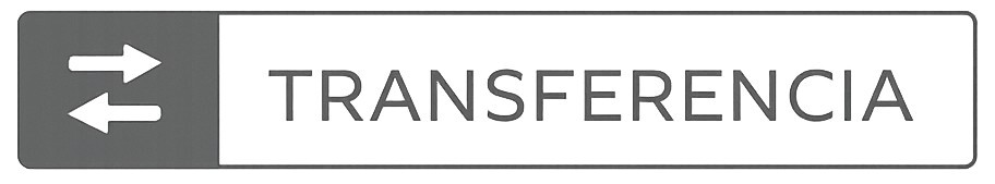 10% Pago por transferencia