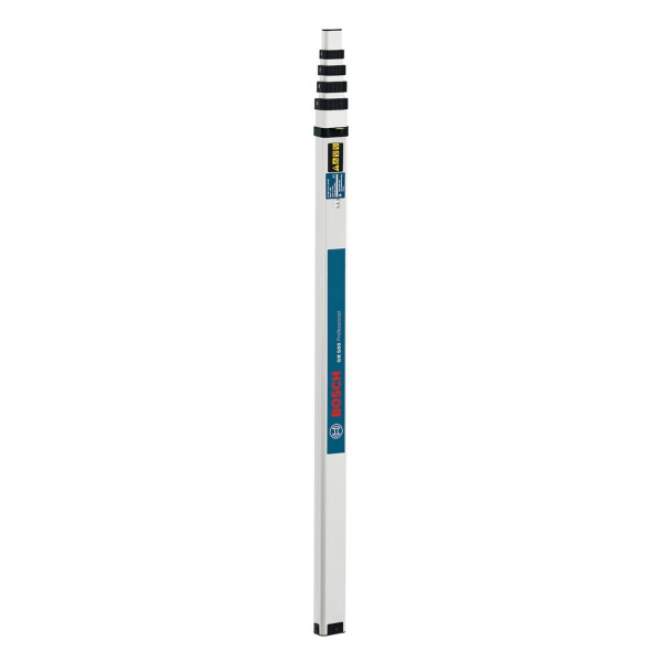 Regla de medición Bosch GR 500 altura de 5 metros Bosch Unica