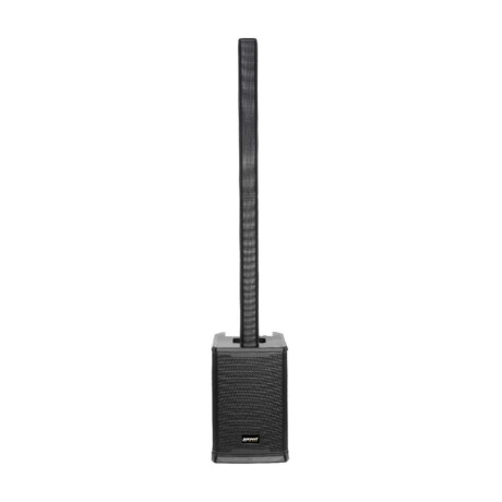 Caja Acustica Array Lexsen La1212mk2 15